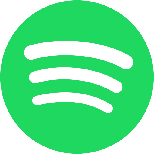 cropped Spotify logo without text.svg 2