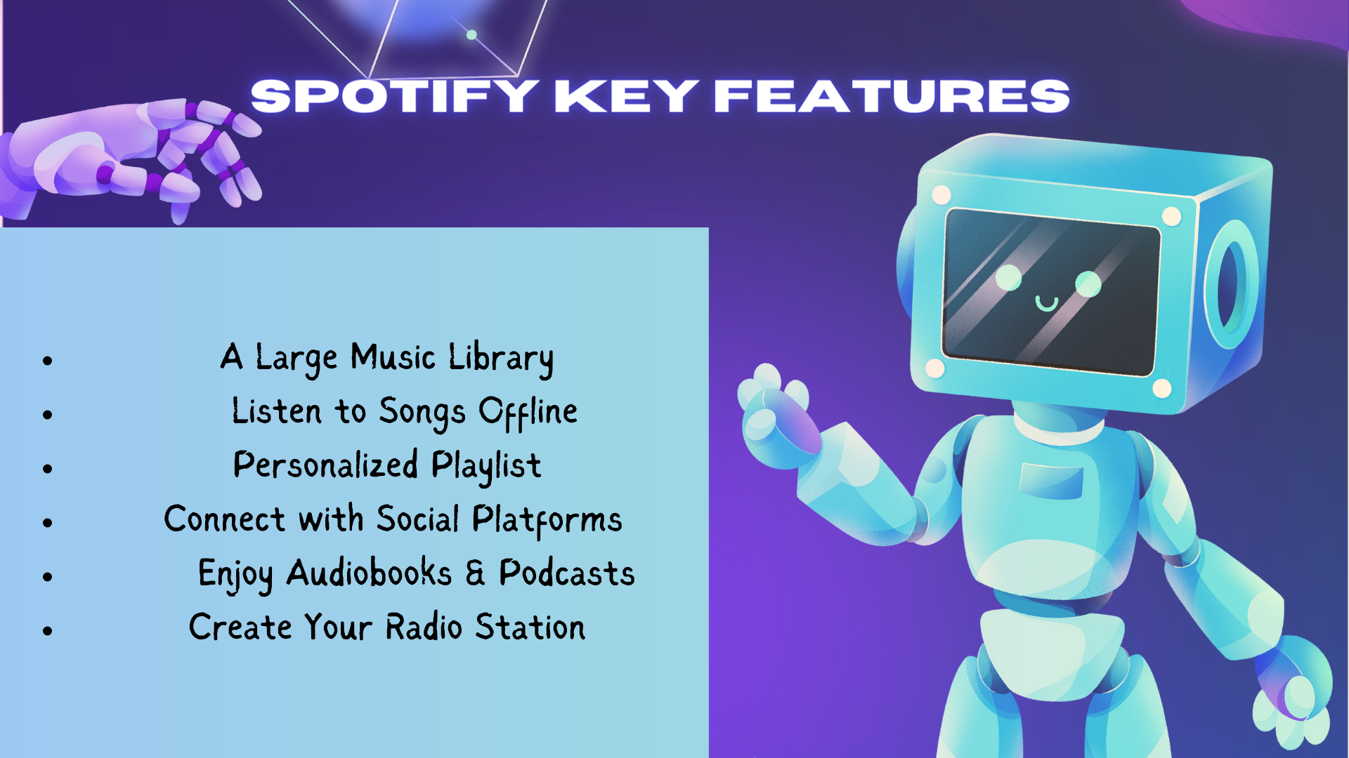 Download Spotify Mod Apk 8.9.24.633 Old Version here and find spotify mod apk premium Key Features
