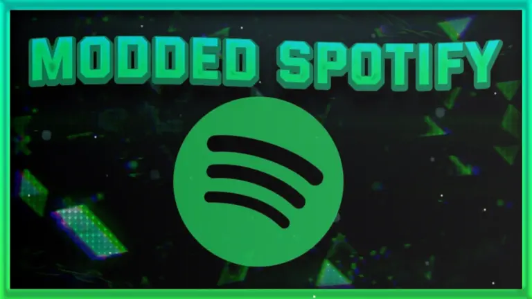 How to Get Spotify Premium MOD for PC – Windows (XP, 7, 8, 9, 11)